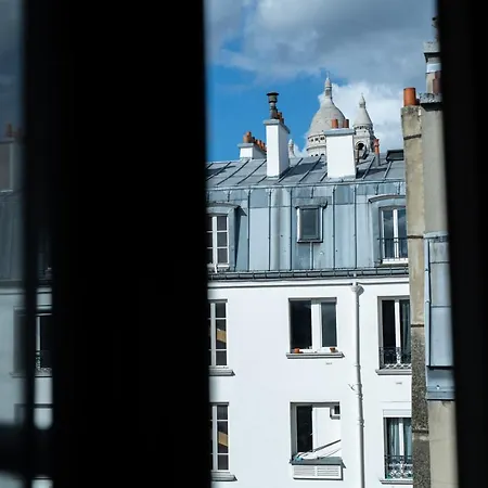 酒店 格兰朵酒店