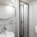 호텔 제란도