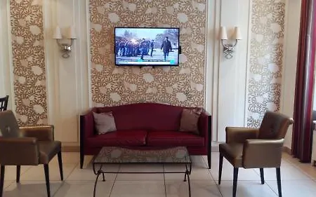 Gerando 3*