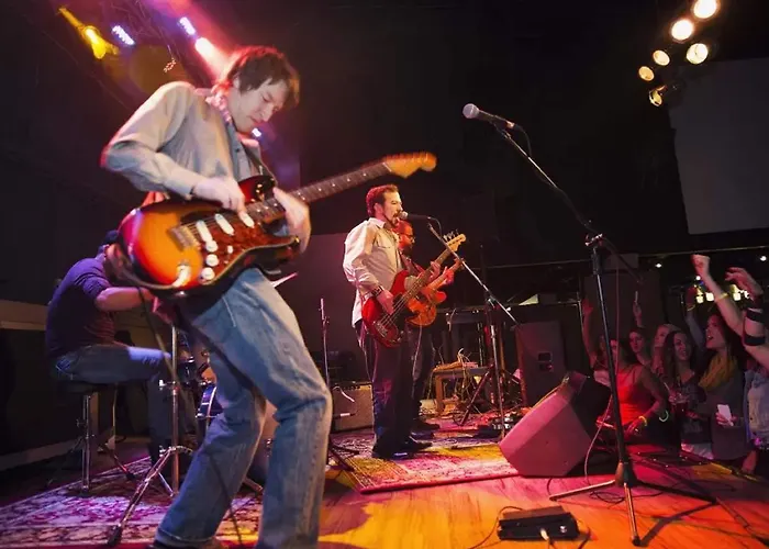 Gerando 3* Париж