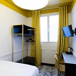 Gerando 3* Paris