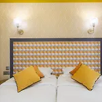Gerando Hotel