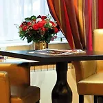Hotel Gerando 3*