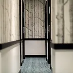 Gerando 3* Paris