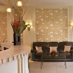 Gerando Hotel