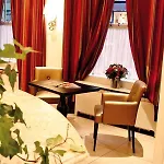 Hotel Gerando Paris
