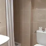 Gerando Hotel Paris