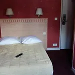 Gerando Hotel Paris