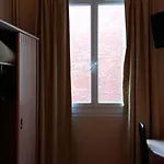 Gerando Hotel