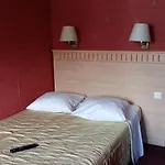 Hotel Gerando
